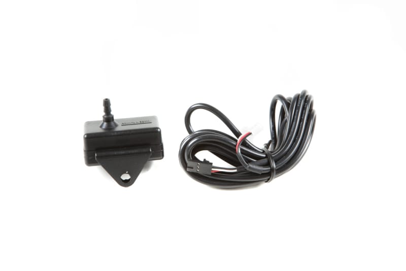 Revel — Revel VLS Boost Sensor w/ Wiring Harness