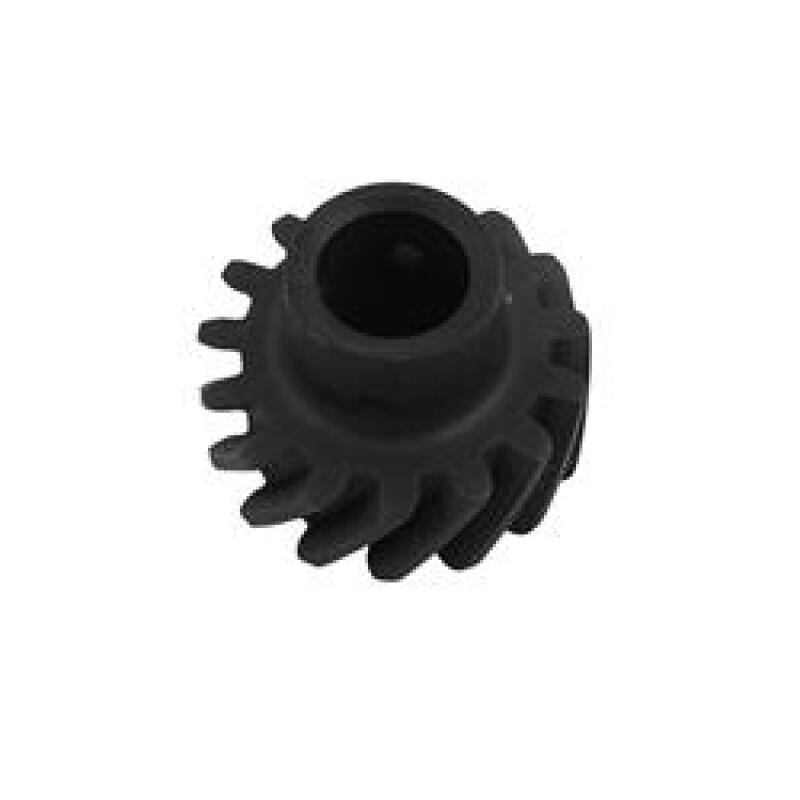 FAST — FAST XDi Sportsman Steel Distributor Gear For Ford 351C .531in Gear I.D .530in Shaft O.D