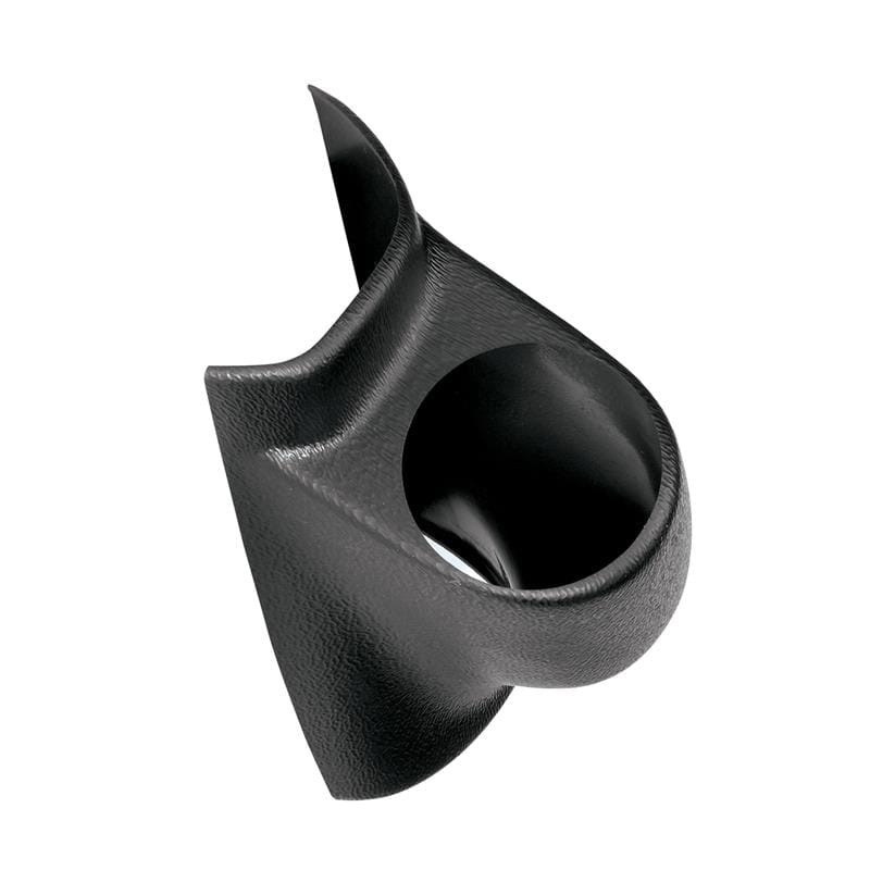 AutoMeter — Autometer 88-98 GM C/K Pickup A-Pillar Pod Single Mount 2 1/16in Gauge
2-1/16" SINGLE POD,