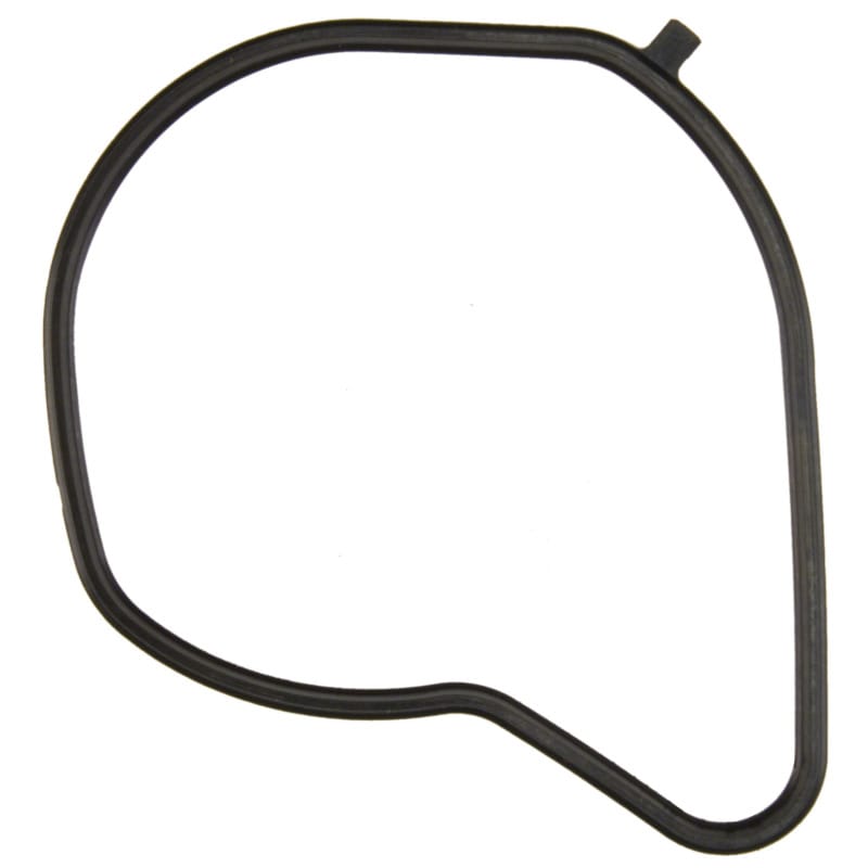 Fel-Pro — Fel-Pro Honda Civic 61542 Fuel Injection Throttle Body Mounting Gasket
