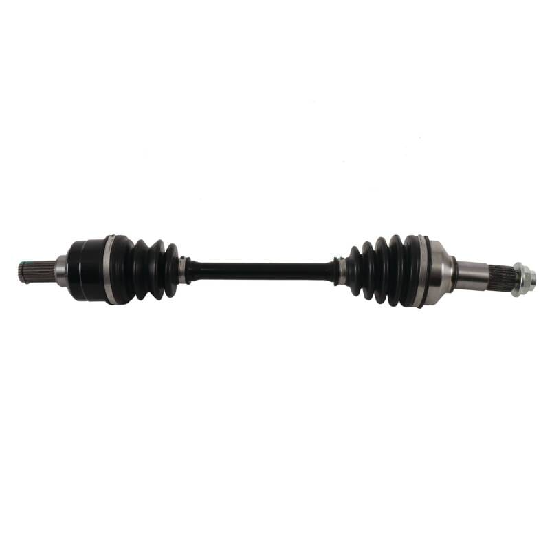 All Balls Racing — All Balls Racing 16-24 YFM 700 KD Kodiak 4x4/16-21 YFM 700 KDH Kodiak 4x4 Hunter Axle
