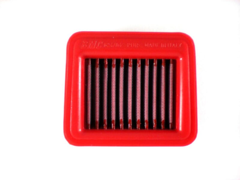 BMC — BMC 06-10 Yamaha Exciter 135 Replacement Air Filter