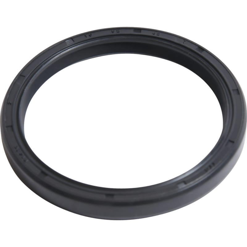 QuadBoss — Wheel Seal, Double Lip, OEM# 30-6215, IDxODxW: 52x62x7