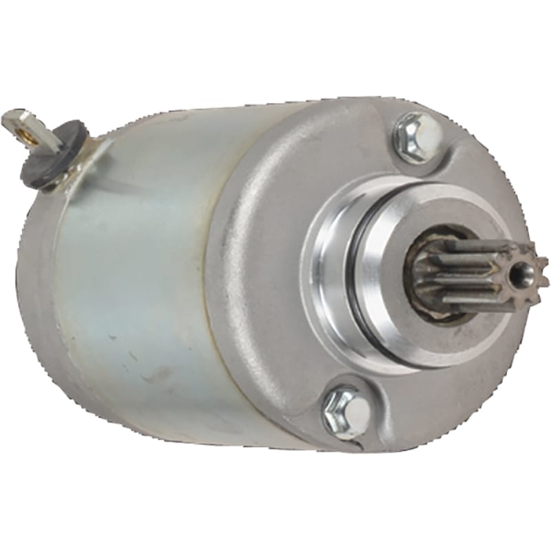 Arrowhead — Arrowhead Denso 12V 9T Str