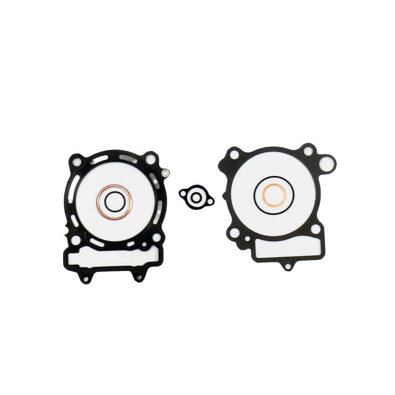 Athena — Athena 09-15 Kawasaki KXF 450 490cc 100mm Big Bore Cylinder Gasket Kit