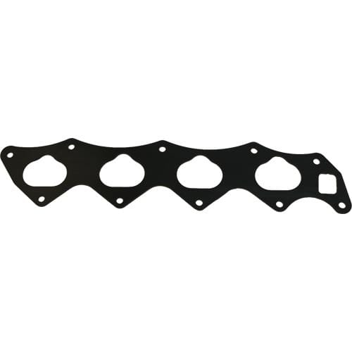 BLOX Racing — BLOX Racing Thermal Shield Gasket Honda D-Series DOHC D16A1 / ZC