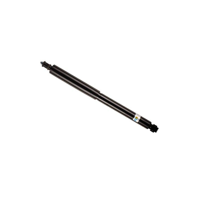 Bilstein — Bilstein B4 Mazda TRIBUTE Twintube Shock Absorber
Shock