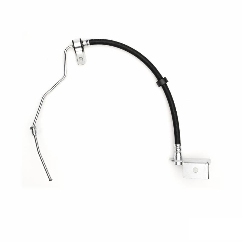 DFC — DFC 13-23 Land Rover Defender 110 Rear-R/Rear-R up Brake Hose