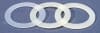 Moroso — Moroso Distributor Housing Shim Kit