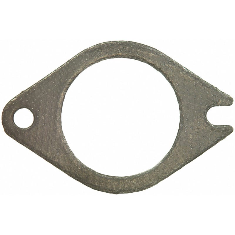 Fel-Pro — Fel-Pro Ford Ranger 60679 Exhaust Pipe Flange Gasket