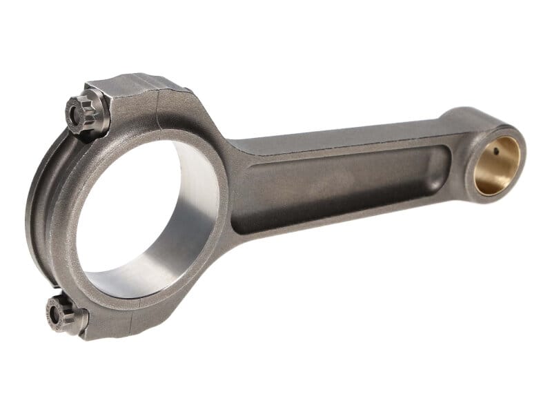 Manley Performance — Manley Chevrolet LS Pro-Series I-Beam Connecting Rod Set - 6.350in Length
Connecting Rod Set