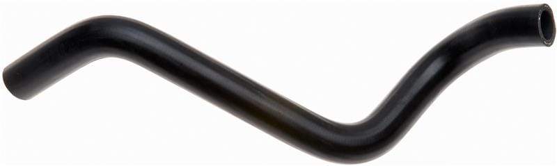 Gates — Gates 14-18 Chevrolet Impala V-6 3.6L Reservoir To Eng. Molded Heater Hose