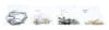 All Balls Racing — All Balls Racing 98-99 Kawasaki ZX600 (ZX-6R) Carburetor Rebuild Kit