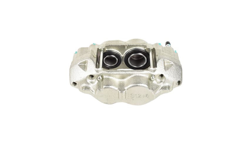 DBA — DBA 84-89 Toyota Landcruiser (J75) Street Series Right Front Caliper
Brake Caliper