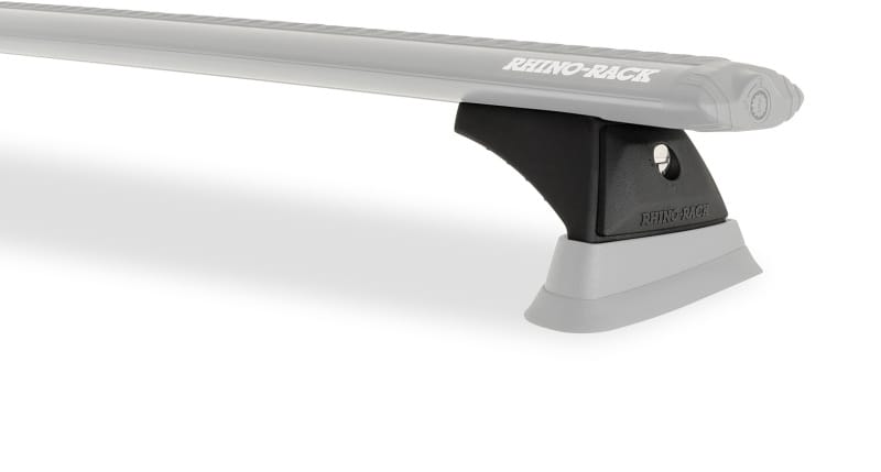 Rhino-Rack — Rhino-Rack RCH Locking Leg - High Profile - 2 pcs
Roof Rack Mount Kit