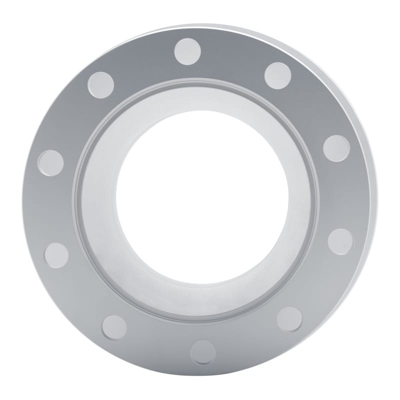 DFC — DFC 89-22 Blue Bird ALL American FE (Hydro Disc Brakes) Front/Rear GeoSPEC Coated Rotor
DFC Brake Rotor