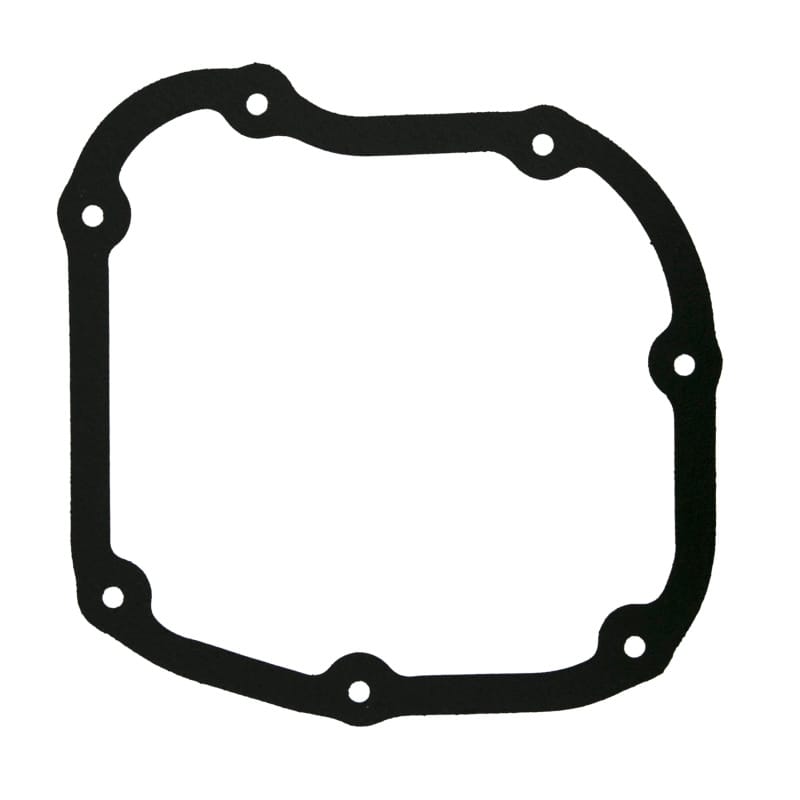 Fel-Pro — Fel-Pro Nissan Versa OS 30876 Engine Oil Pan Gasket Set 7 Bolt Hole One Piece Gasket