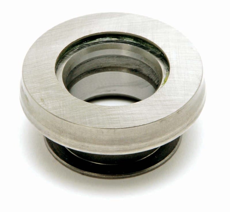 McLeod Racing — McLeod T.O. Bearing Short Gm 1.525in Tall
T.O. Bearing