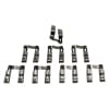 COMP Cams — COMP Cams Sportsman Roller Lifter Set .180in Offset Needle Bearing
SmanLftrsBshedBBC