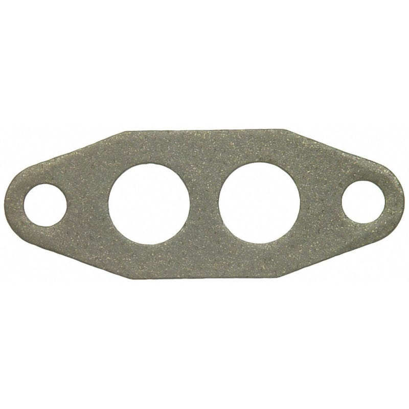 Fel-Pro — Fel-Pro Ford F-150 Exhaust Gas Recirculation (EGR) Valve Gasket