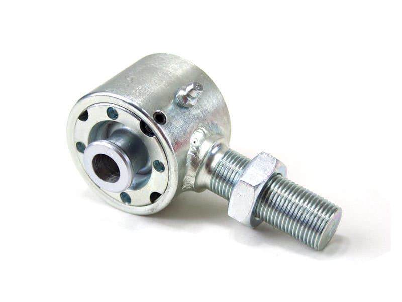 UMI Performance — UMI Performance Control Arm Roto-Joint End 3/4in 16 Right Hand Thread- GM B-Body
Roto Joint