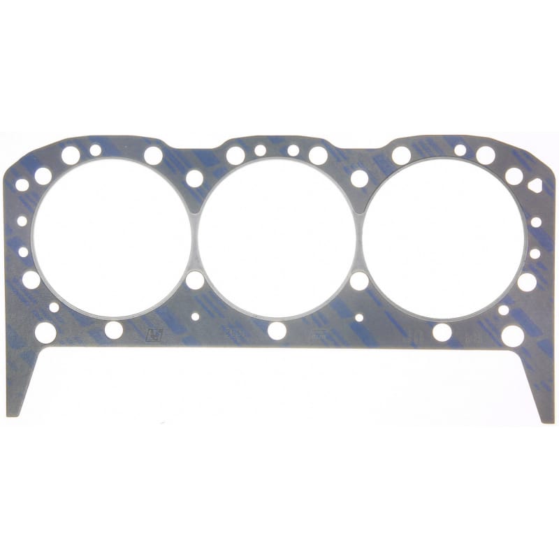 Fel-Pro — Fel-Pro 1032 Steel core laminate Engine Cylinder Head Gasket