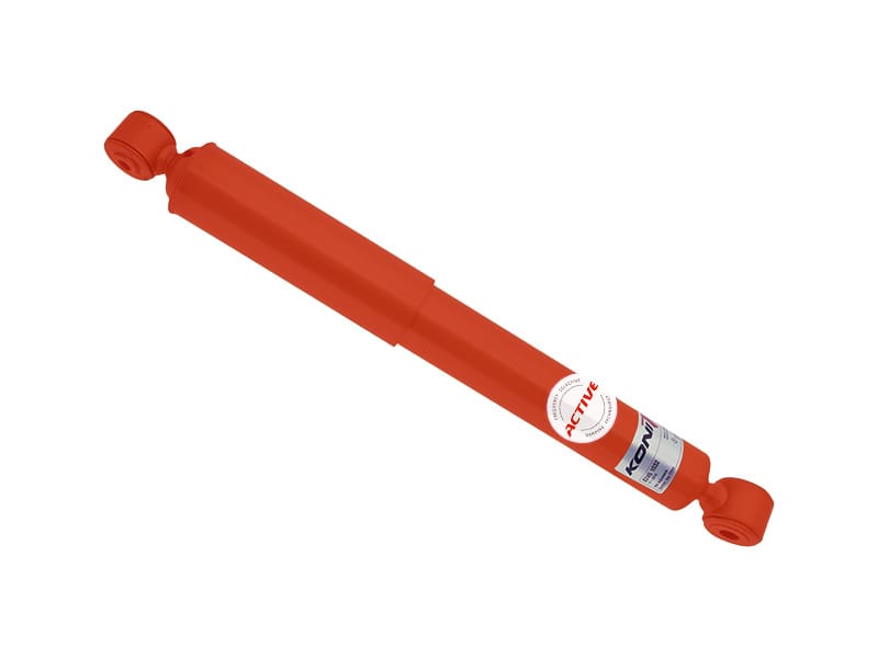 KONI — Koni Special Active Shock 2004 Volkswagen R32 Rear
Shock Absorber