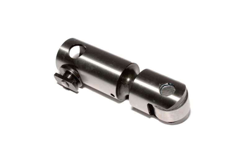 COMP Cams — COMP Cams Roller Lifter CS Small Bc
