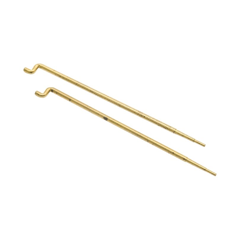 Edelbrock — Edelbrock 054-Inch Primary Meter Rod
Q-JET
