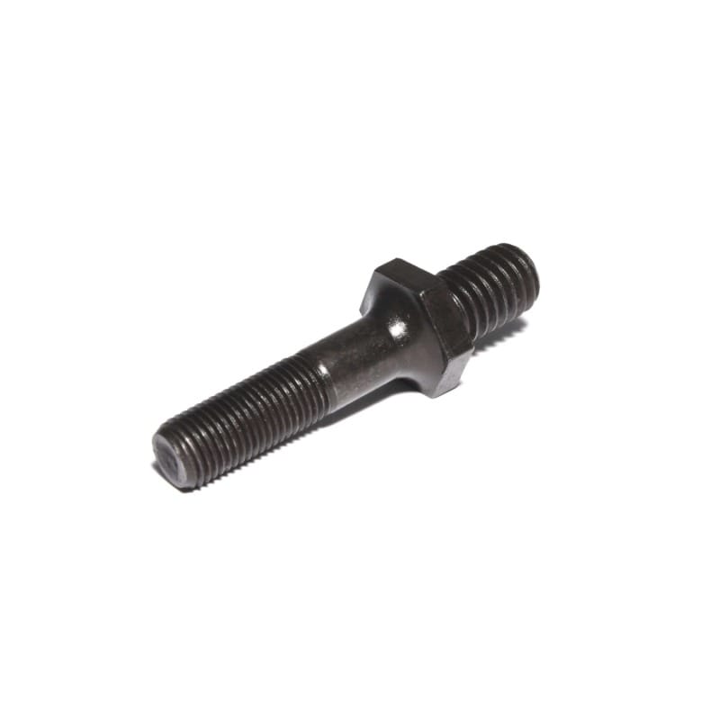 COMP Cams — COMP Cams Stud 3/8 Hi-Tech
Eng Rocker Arm Stud