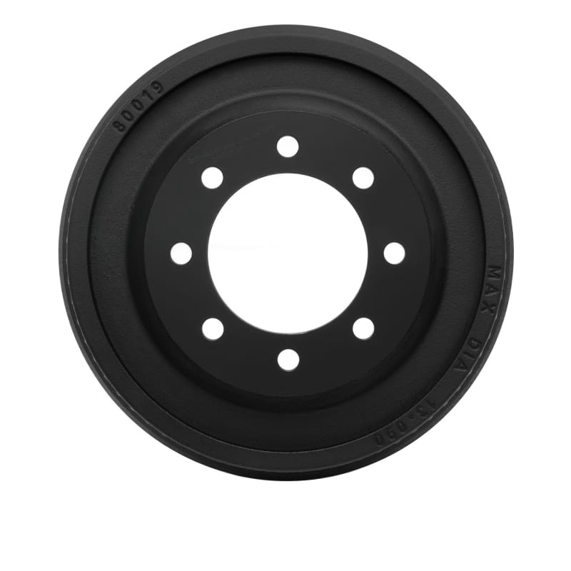 DFC — DFC 94-99 Dodge Ram 2500 Rear True Balanced Brake Drum
DFC Brake Drum