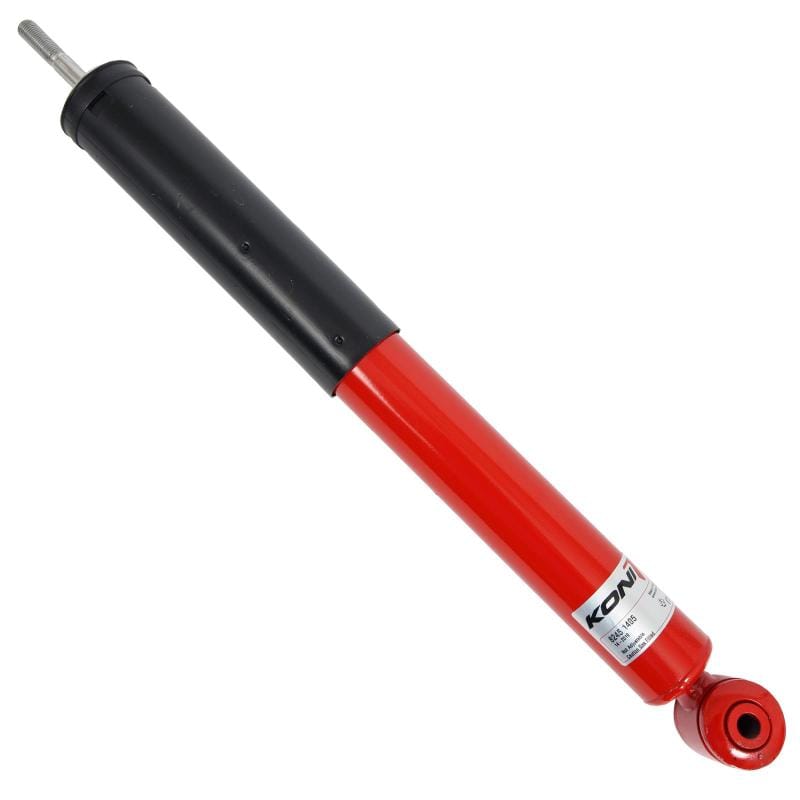 KONI — Koni Special Active Shock 05-10 Ford Mustang S197 Rear
