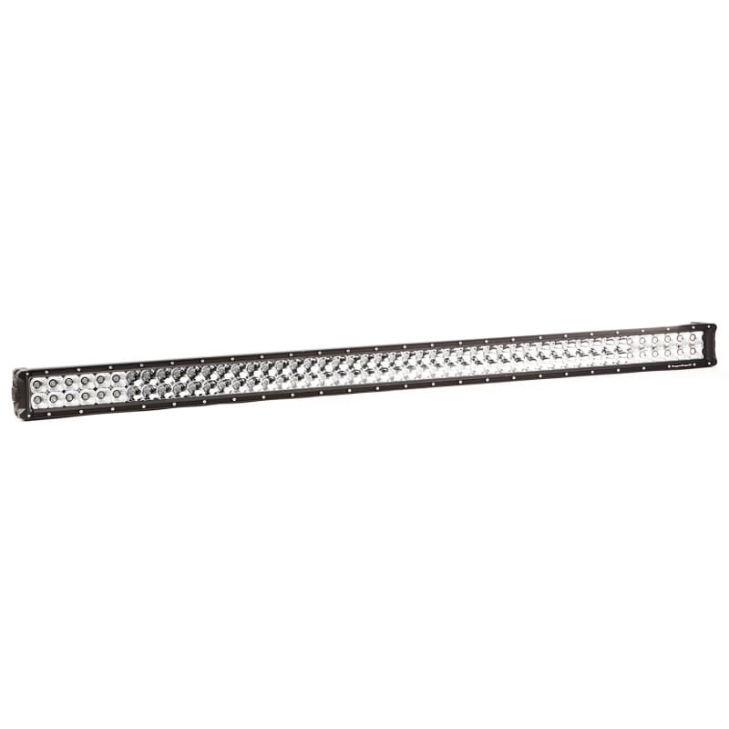 Rugged Ridge — Rugged Ridge LED Light Bar 50 inch 144 Watt
OFFROAD_LIGHTING