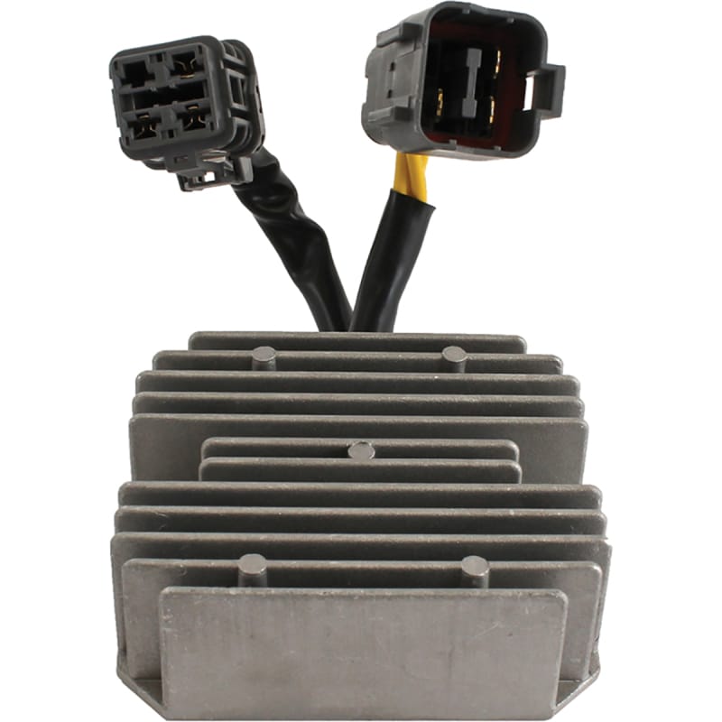 Arrowhead — Arrowhead Arctic Cat Regulator / Rectifier