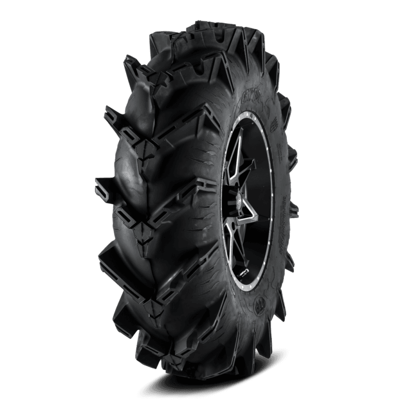 ITP — ITP Cryptid Tire - 30x10-14 6PR