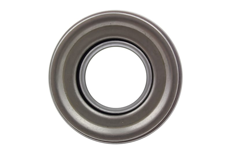 ACT — ACT 1995 Suzuki Esteem Release Bearing