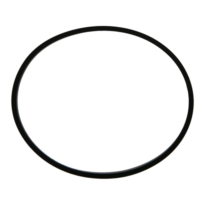 Fel-Pro — Fel-Pro RAM 1500 61807 Fuel Injection Throttle Body Mounting Gasket