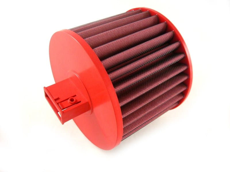 BMC — BMC 2008+ BMW 1 (E81/E82/E87/E88) 125i Replacement Cylindrical Air Filter