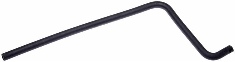 Gates — Gates 99-04 Jeep Grand Cherokee 6-Cyl. 4.0L Heater Inlet Molded Heater Hose