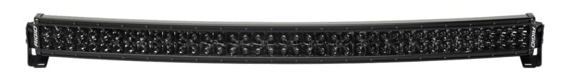 Rigid Industries — Rigid Industries RDS-Series 40in Spot - Midnight Edition
RDS PRO 40in. SPT MI
LED LIGHT