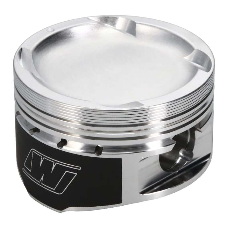 Wiseco — Wiseco Mitsubishi Lancer EVO 8 Stroker Turbo Piston Shelf Stock Kit
Piston Set