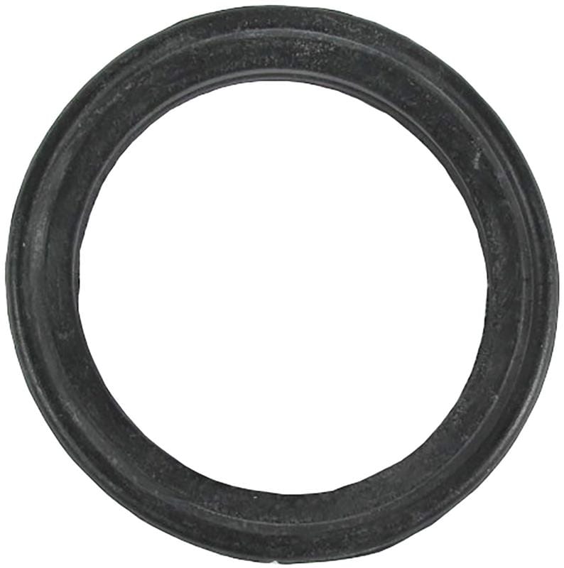 Gates — Gates Thermostat Seal