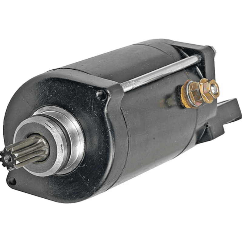 Arrowhead — Arrowhead 2002/04-08 FX 1000 FX140 Wave Runner/04-08 FX 1100 Wave Runner HO Starter