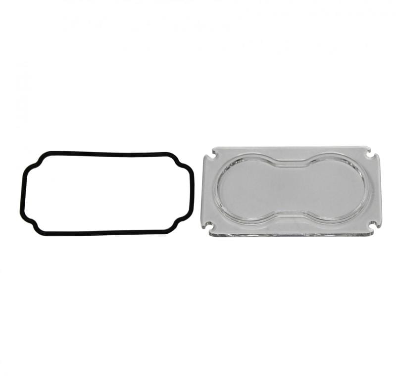 Baja Designs — Baja Designs S2 Spot Lens Kit