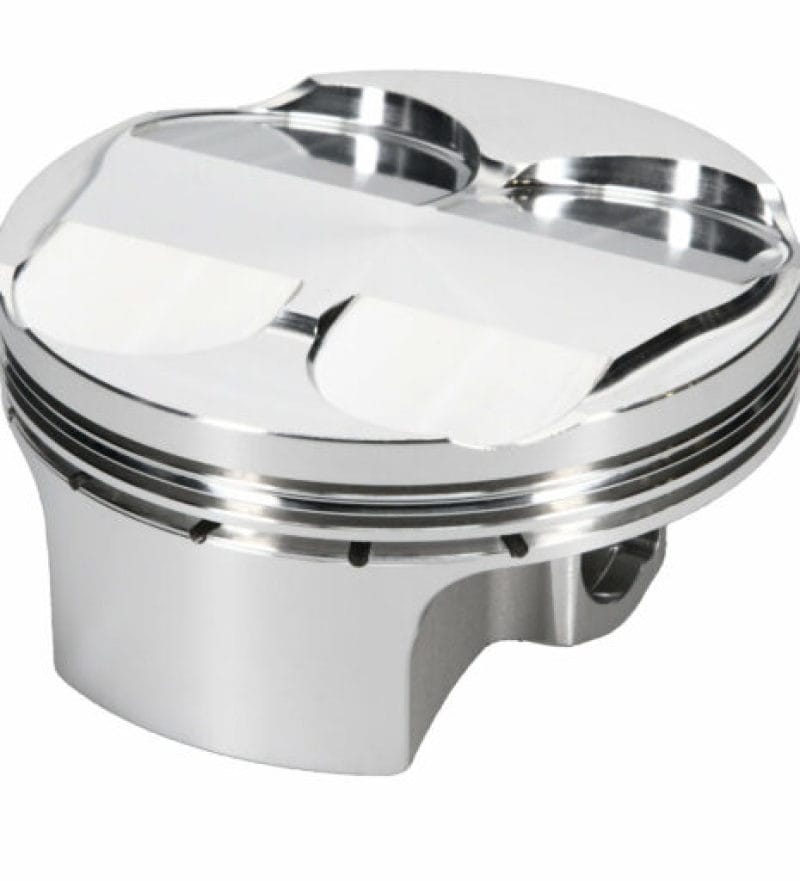 JE Pistons — JE Pistons Suzuki TL 1000R Piston Single