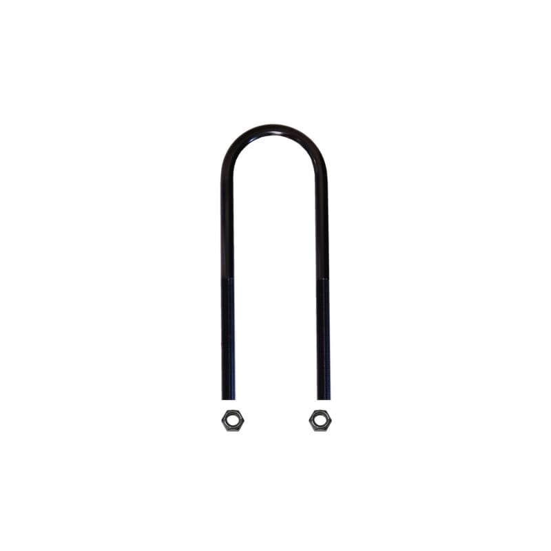 Skyjacker — Skyjacker Axle U-Bolt All Non-Spec Vehicles
Axle U-Bolt