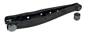 SPC Performance — REAR ADJ LOWER CONTROL ARM