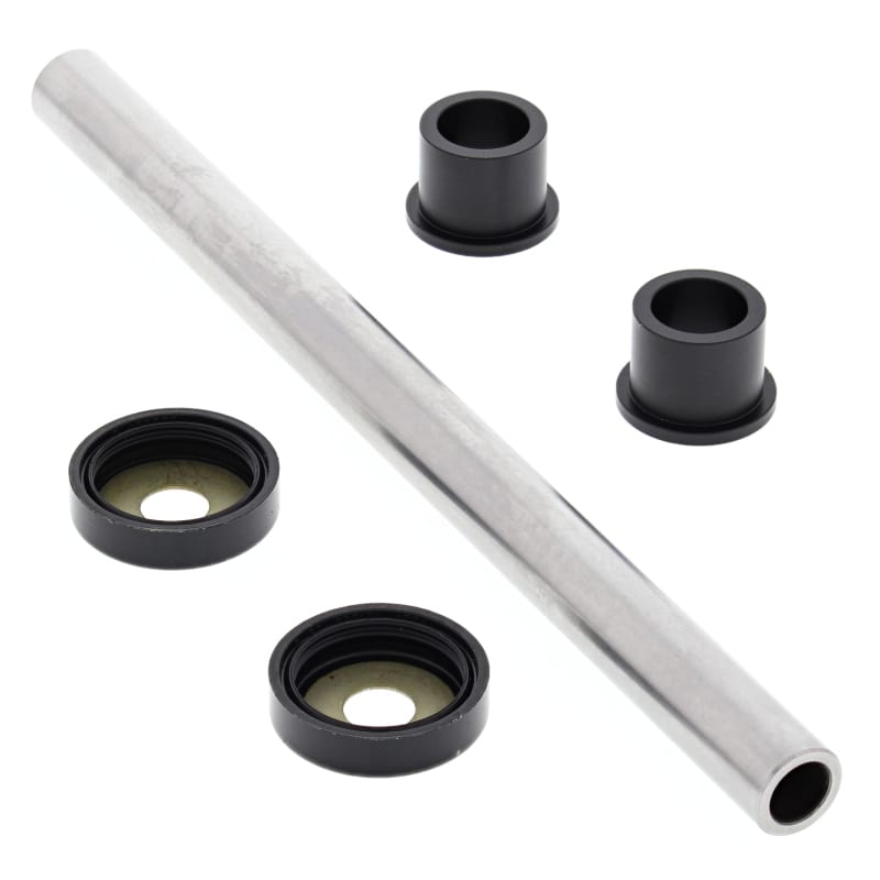 All Balls Racing — All Balls Racing 11-13 Yamaha YFM125 Raptor Front Upper A-Arm Bearing Kit - 2 Kits Req. Per Veh.