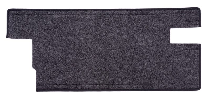 BedRug — BedRug 97-06 Jeep TJ/LJ Tailgate Mat
JEEP TLGTE BR TJ/LJ