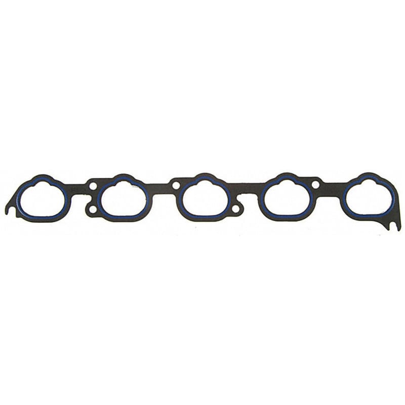 Fel-Pro — Fel-Pro Volvo S70 MS 96153 Engine Intake Manifold Gasket Set